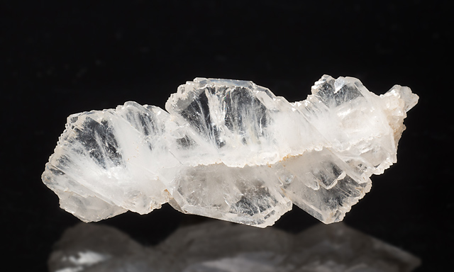 faden quartz