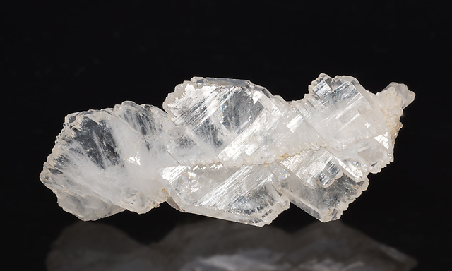 faden quartz