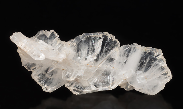 faden quartz