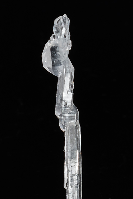 faden quartz