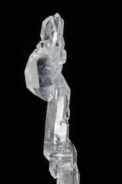 faden quartz