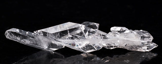 faden quartz