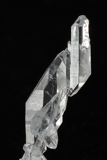 faden quartz