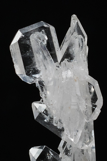 faden quartz