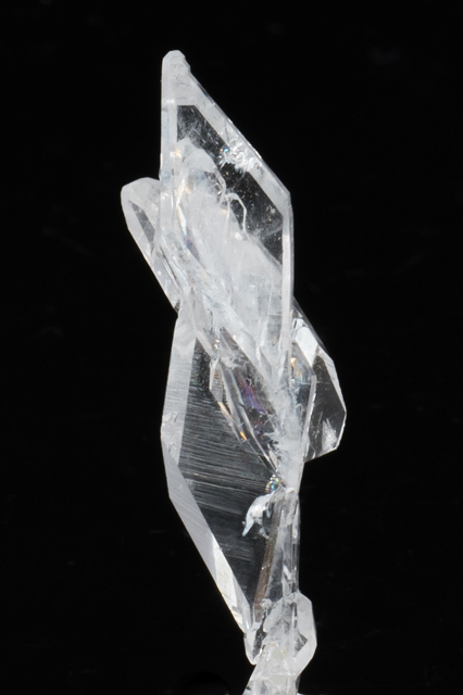 faden quartz