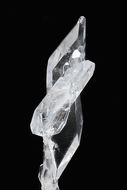 faden quartz