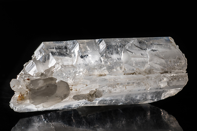 Faden Quartz