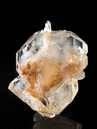 Faden Quartz