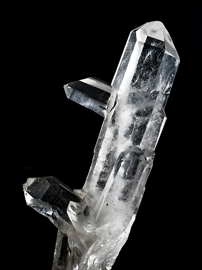 faden quartz