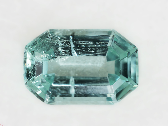 phosphophyllite