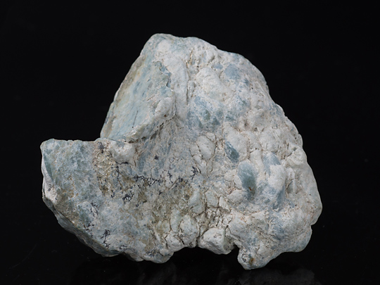 Vonsen blue jade (nephrite) u[EWF[h