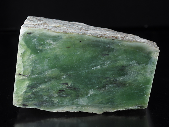 Wyoming Jade (Nephrite)@CI~OWF[h