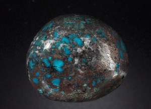Turquoise gR