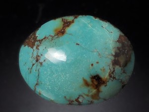 Turquoise gR